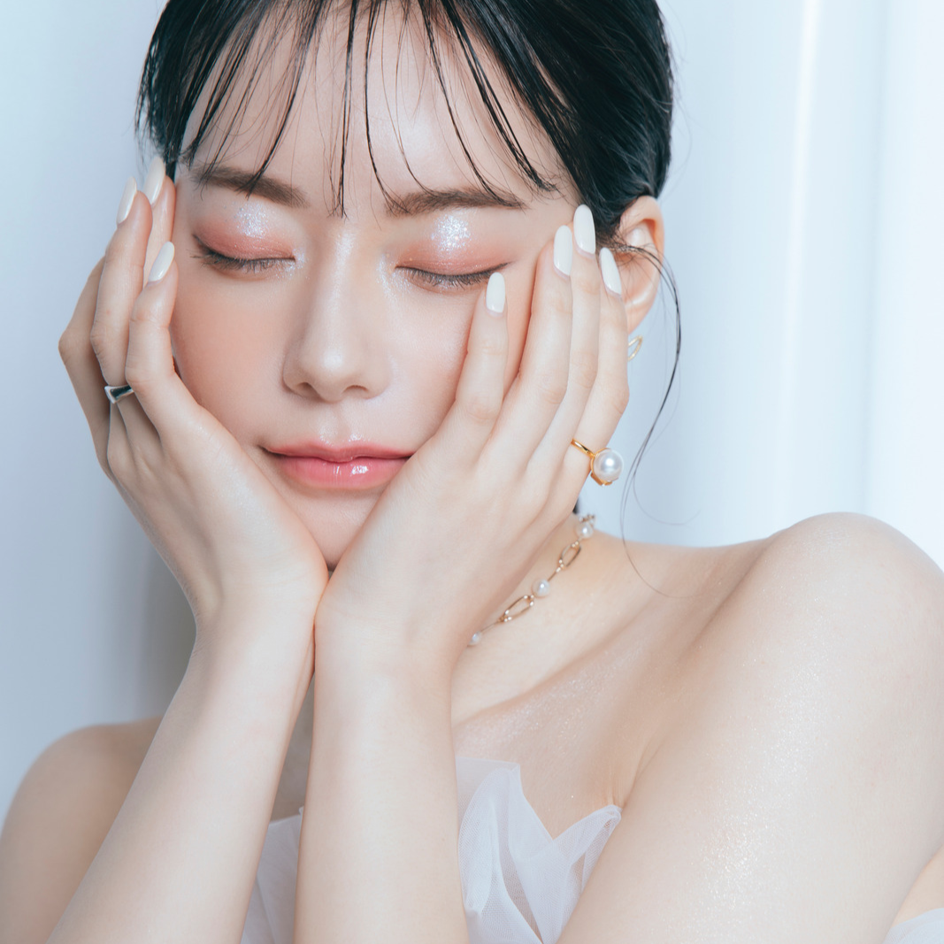 マルチラブパレット ステラフェスタグリッターアイシャドウ※使用期限2025年11月末まで