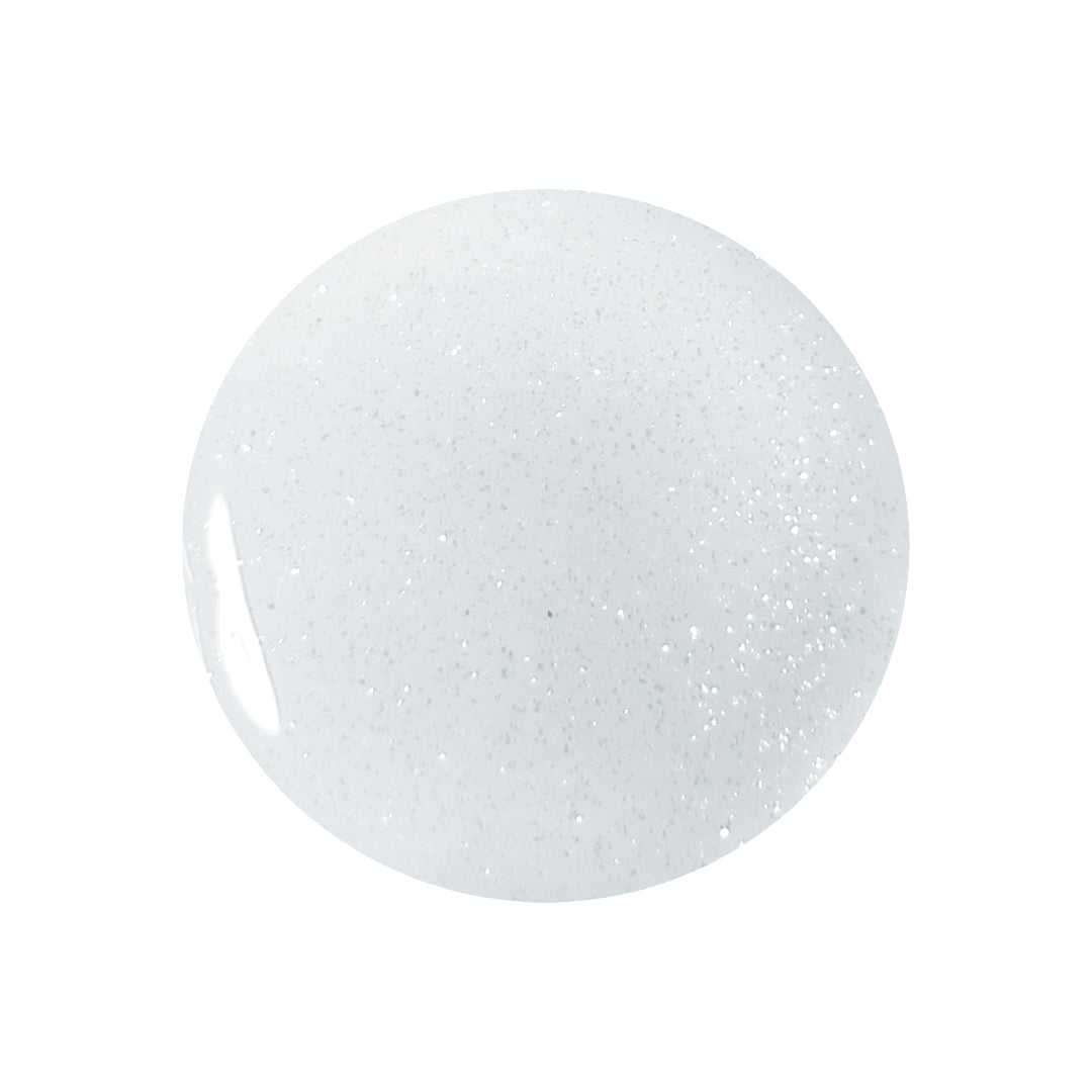 ダズリンプール グロウ フレグランス ミスト