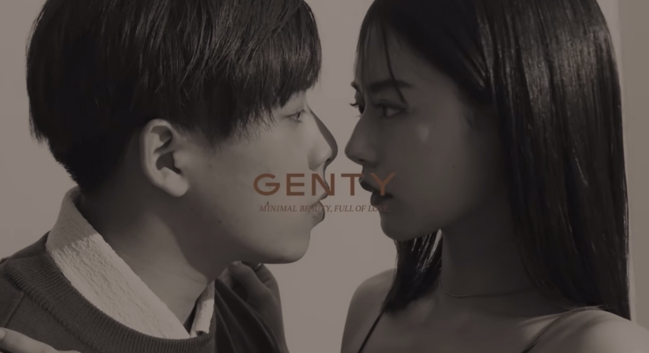 動画を読み込む: 