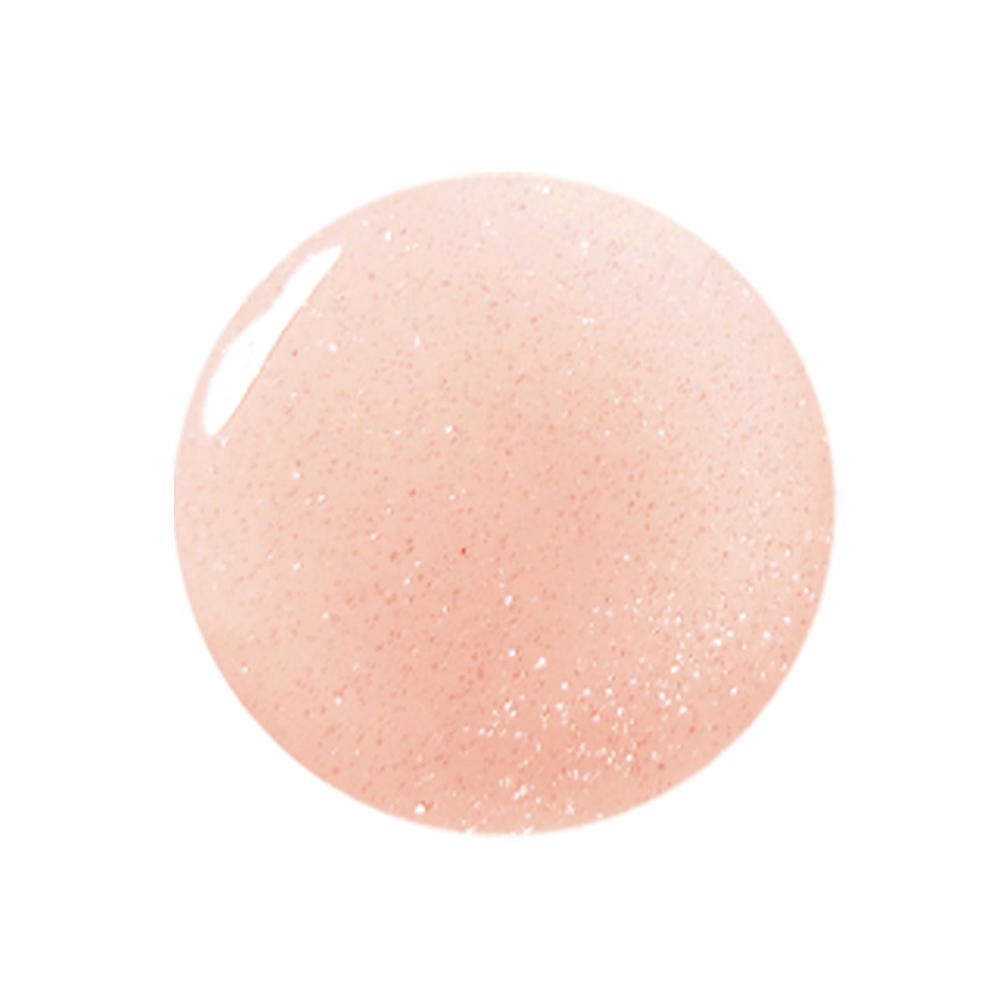 フラワーシフォン グロウ フレグランス ミスト