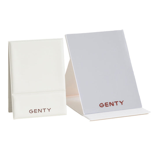 フォールディングミラー