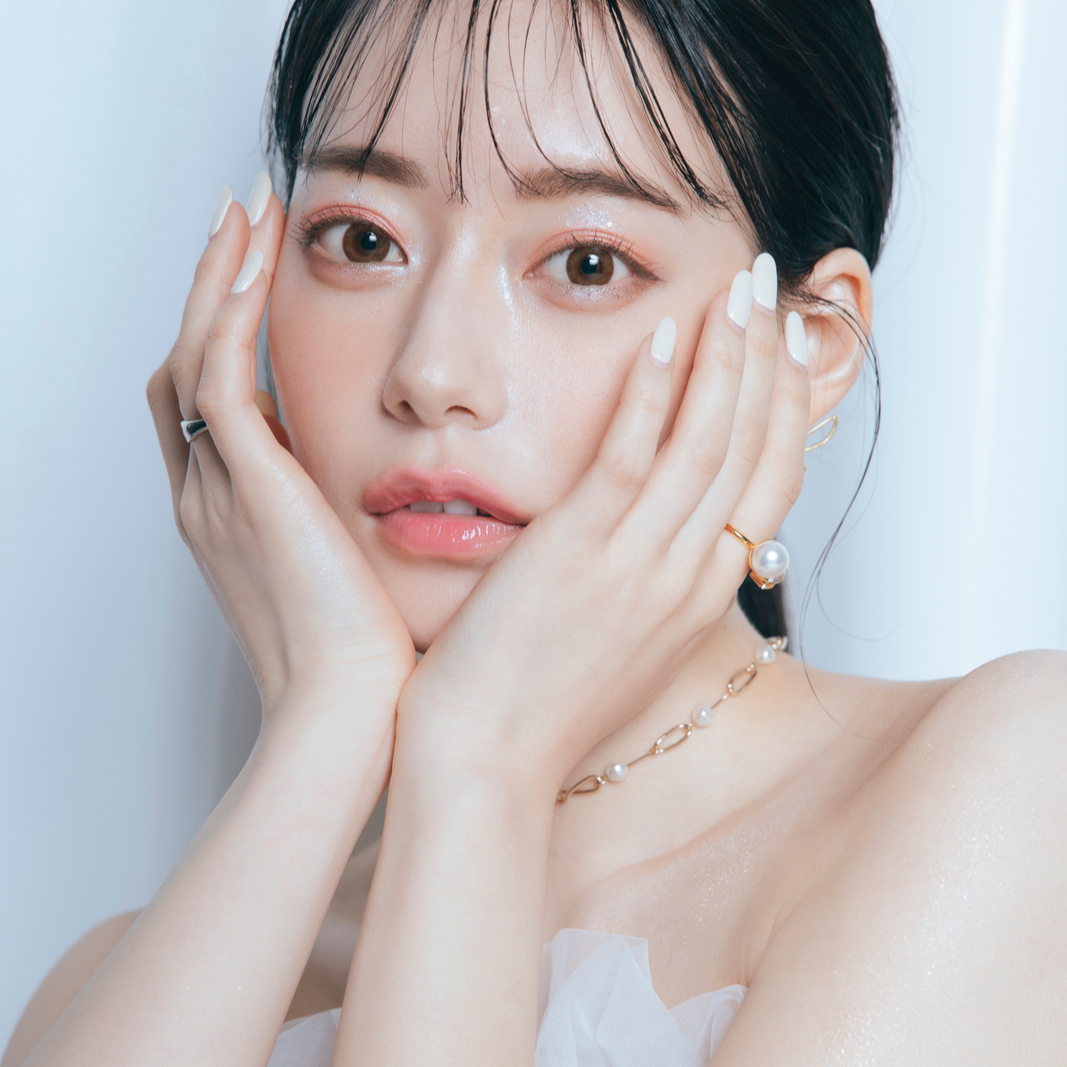 マルチラブパレット　ステラフェスタグリッターアイシャドウ※使用期限2025年11月末まで